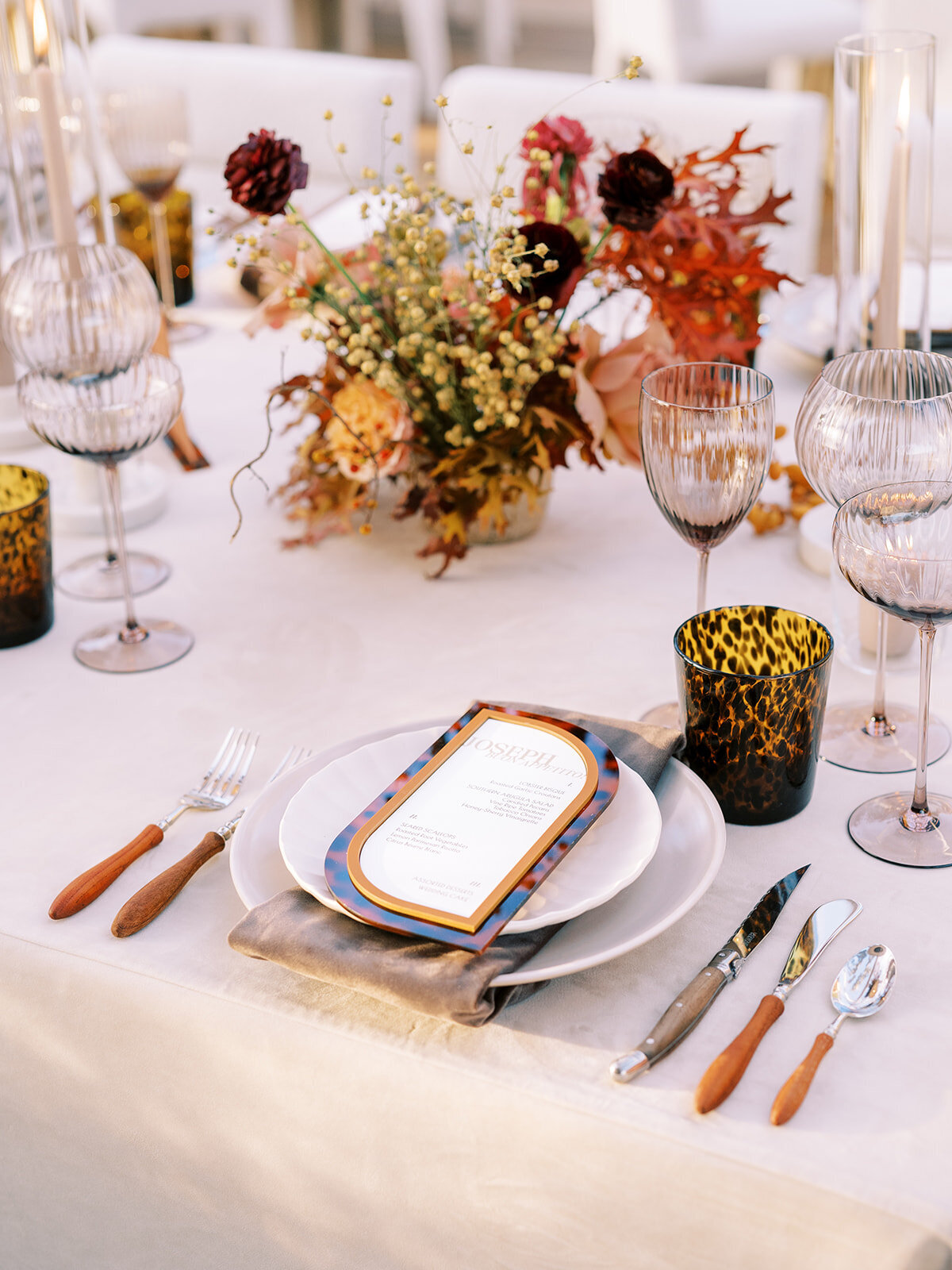 MadisonBjornWedding0661