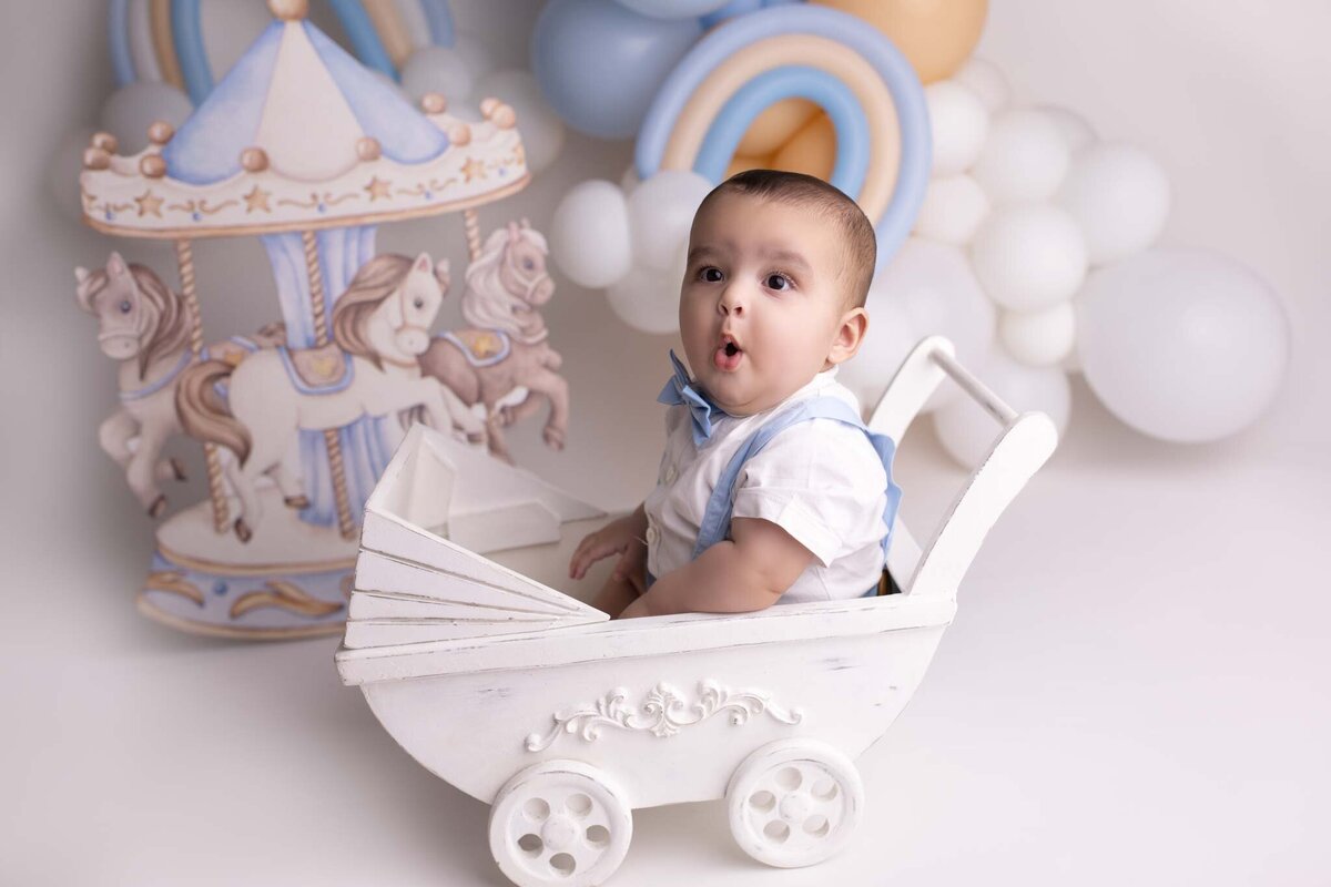 Sasha-Babies-26