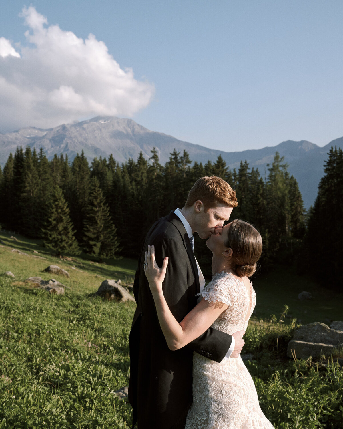 Switzerland-wedding-photography_69