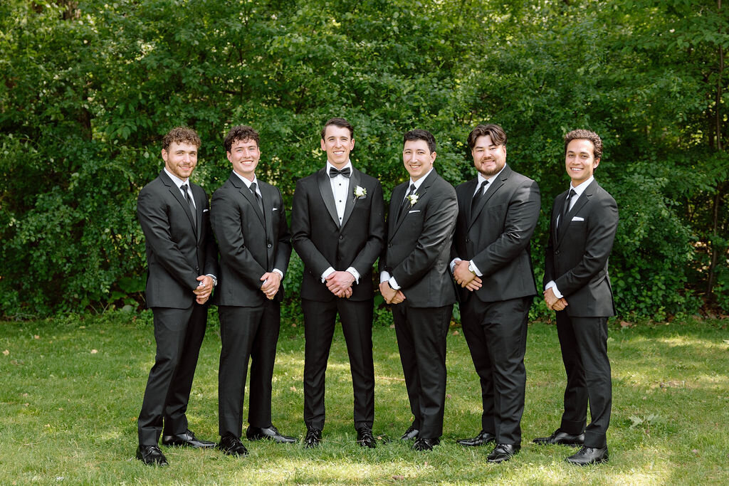 Nicole&LucasWedding-0592