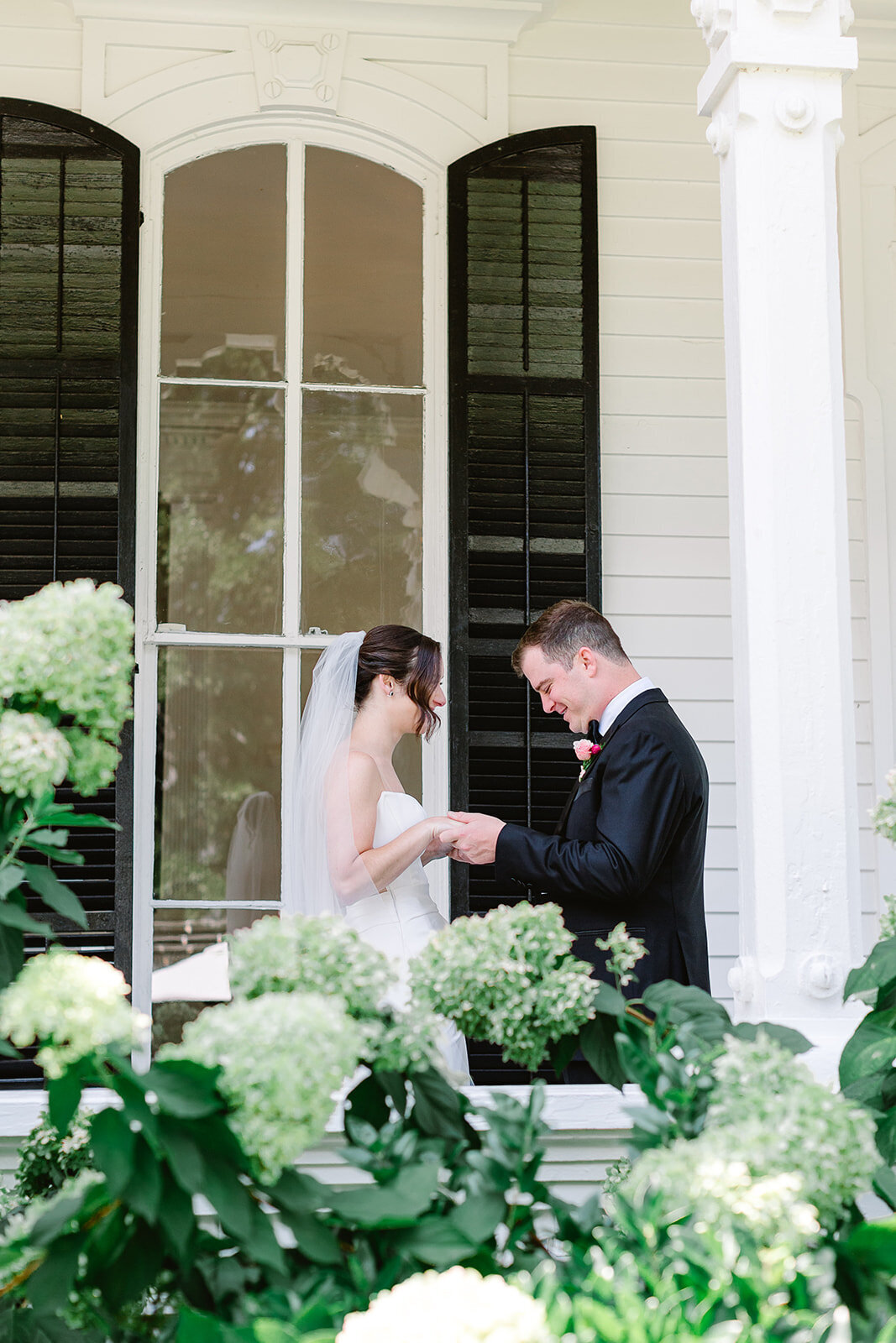 BeccaRizzoPhoto_BlevinsWedding-104_websize