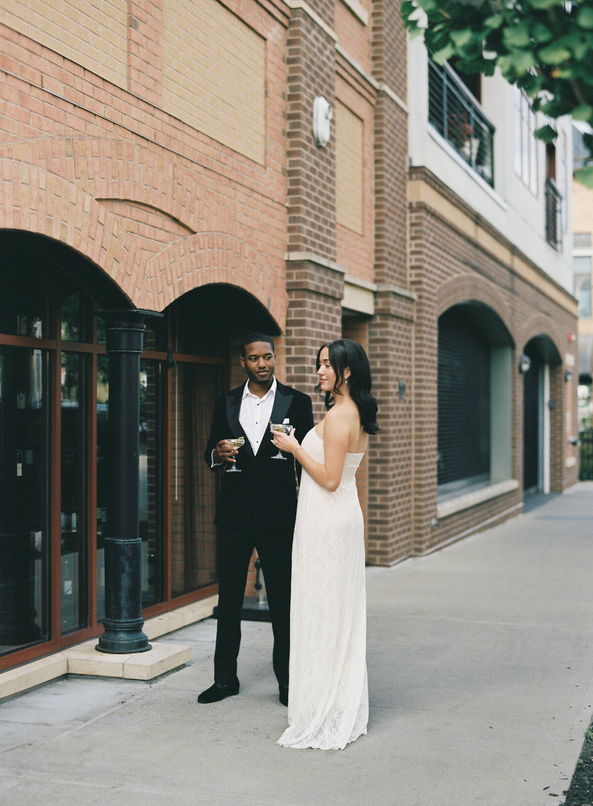 Alyssa_Flood_Photography_Rachel_Wes_Engagement-303