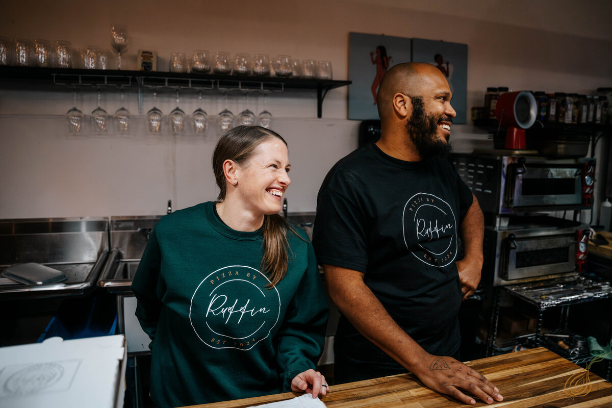 PizzabyRuffin_RootstoRestaurants_001