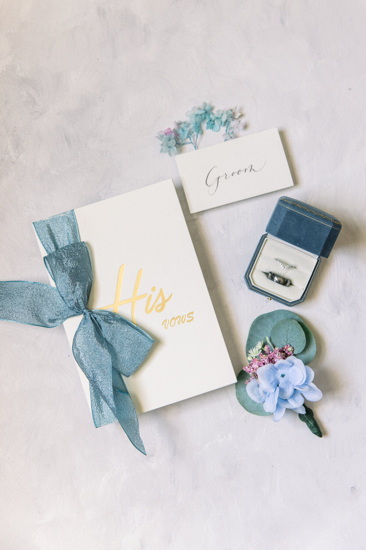 M&JWedding342