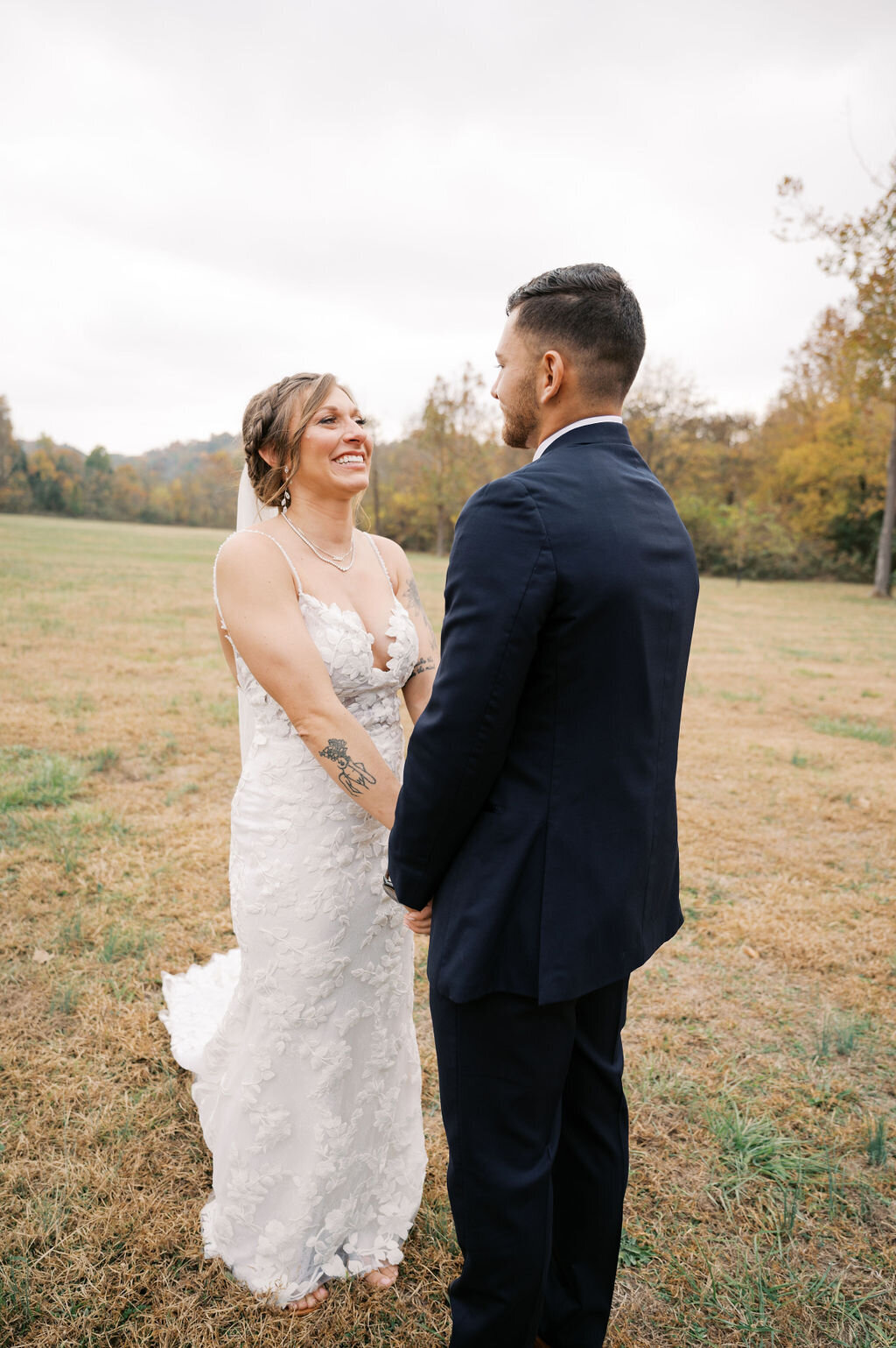 the-zaidan-wedding-213