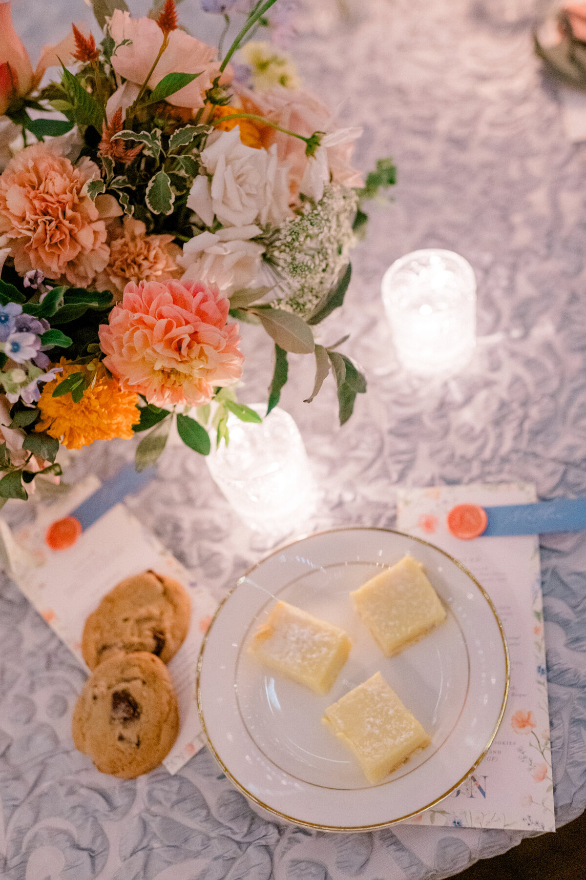 Wadsworth-Mansion-Connecticut-Wedding74