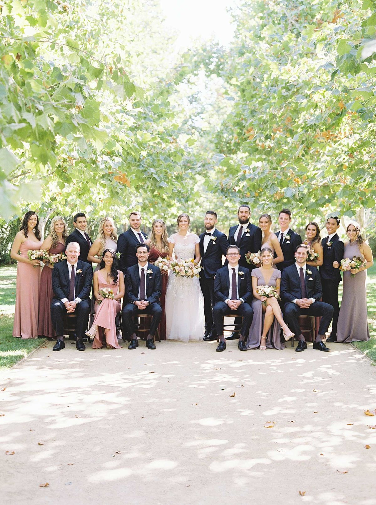 kestrel-park-wedding-32