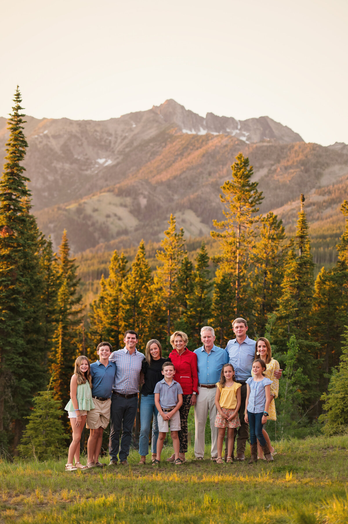 bigsky_family_photography06