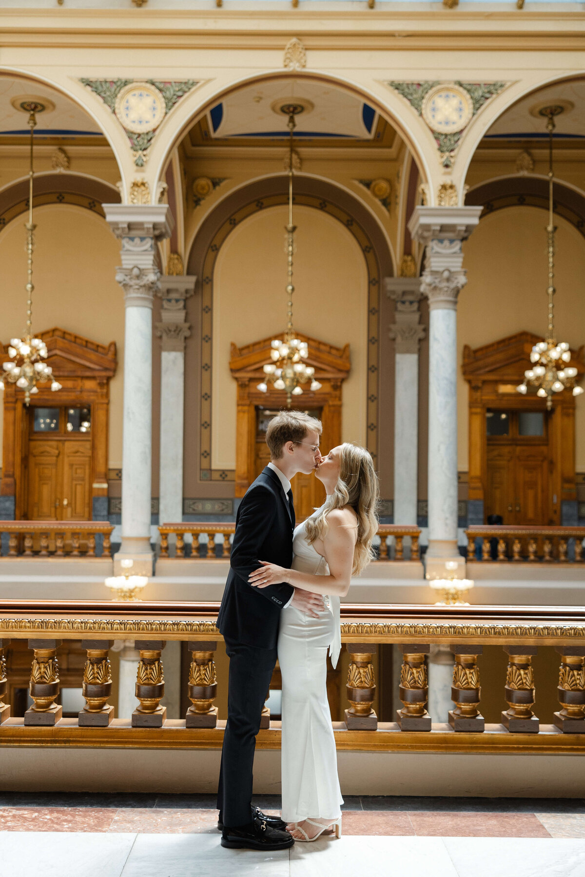 timeless_engagement_photography_indiana1