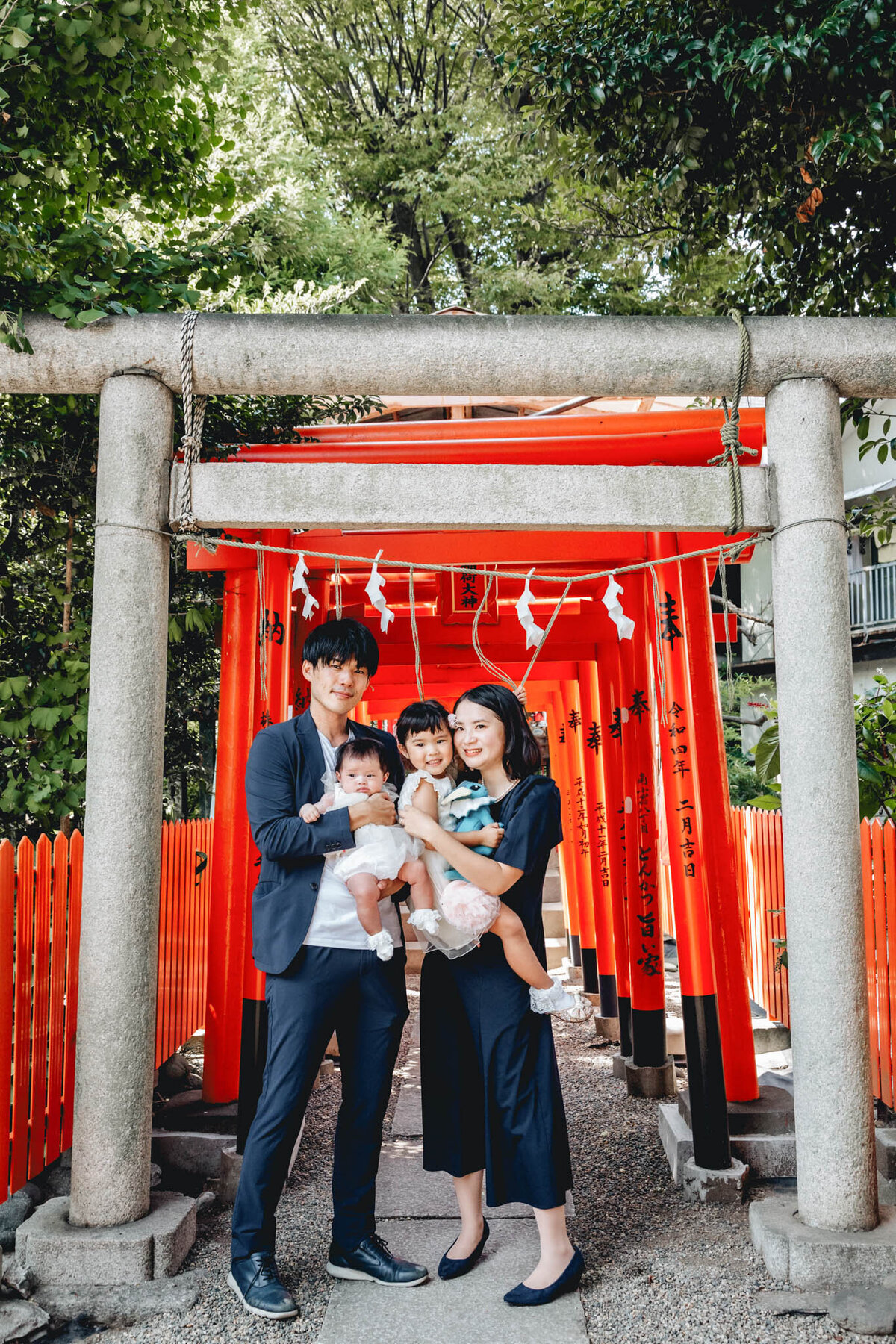 tokyo-mitaka-chofu-newborn-photography-054