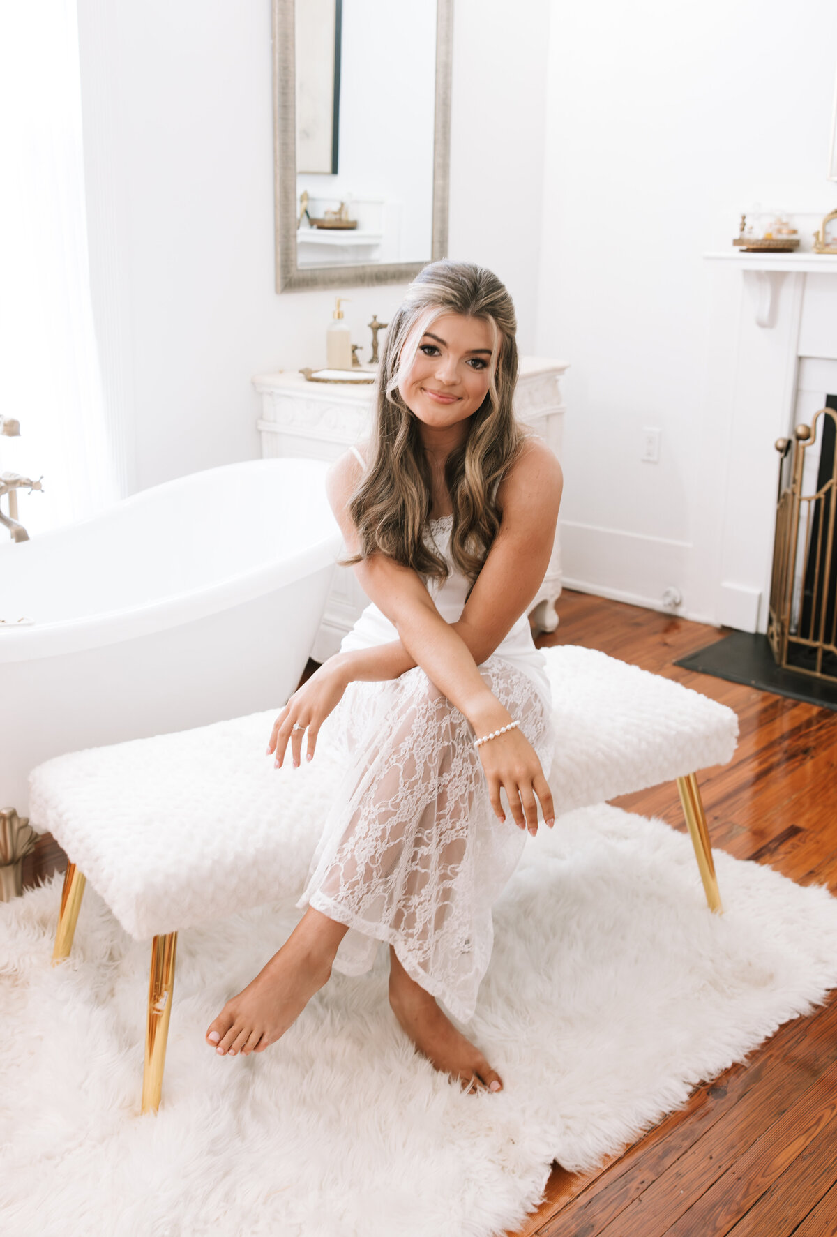 RayWedding-AnnaKizerPhoto-139