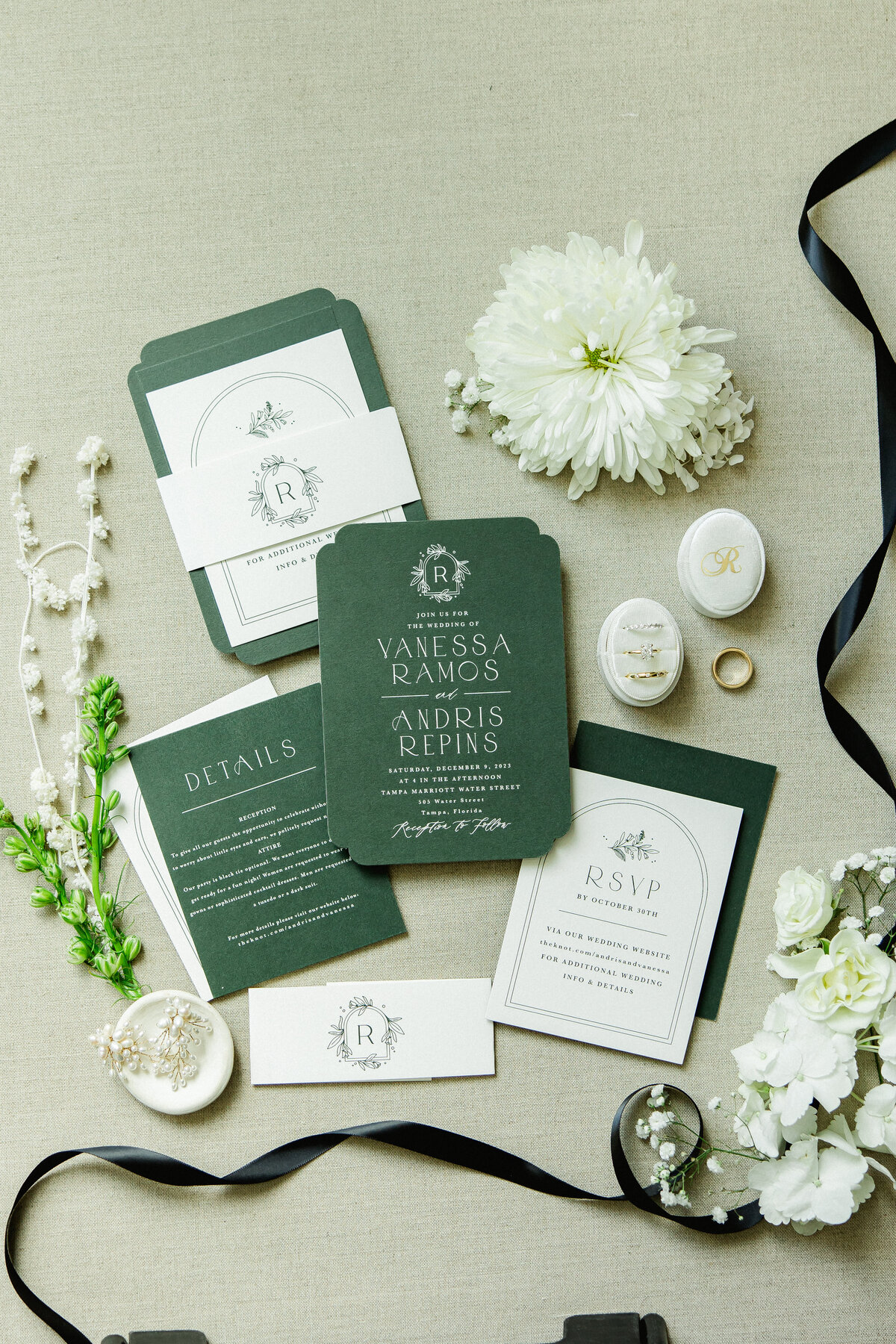 TampaWeddingPhotographer©AilynLaTorrePhotograpy-1809
