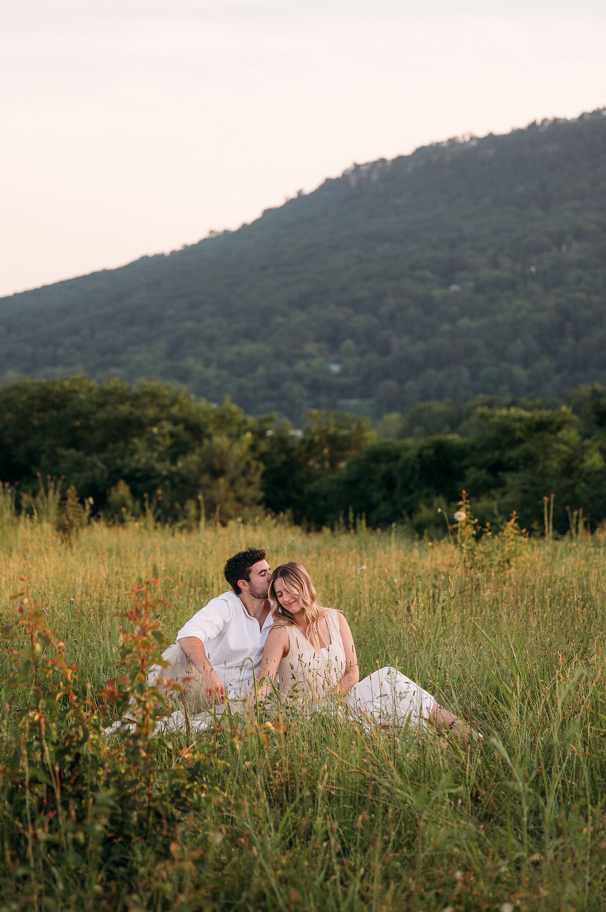 Caleigh&Lincoln-FarmersPhotography-8