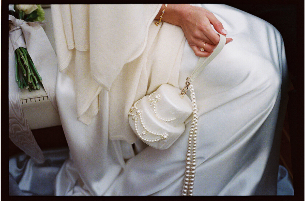 Flora_And_Grace_LakeComo_Editorial_Wedding_Photographer (10 von 11)