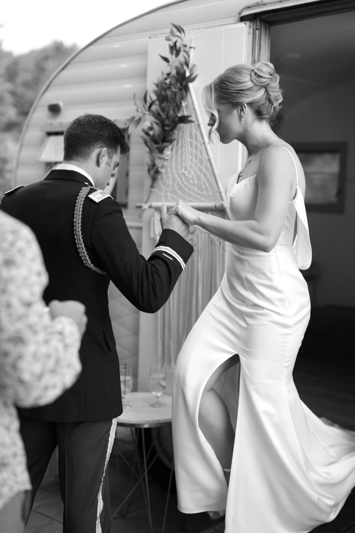 Lisa-Blanche-Photography-Anna&Dylan-SP-63