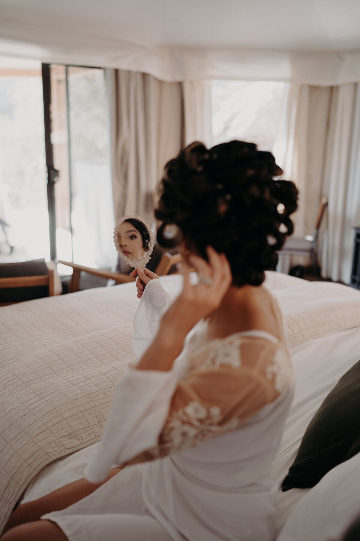 Utah Elopement_00018