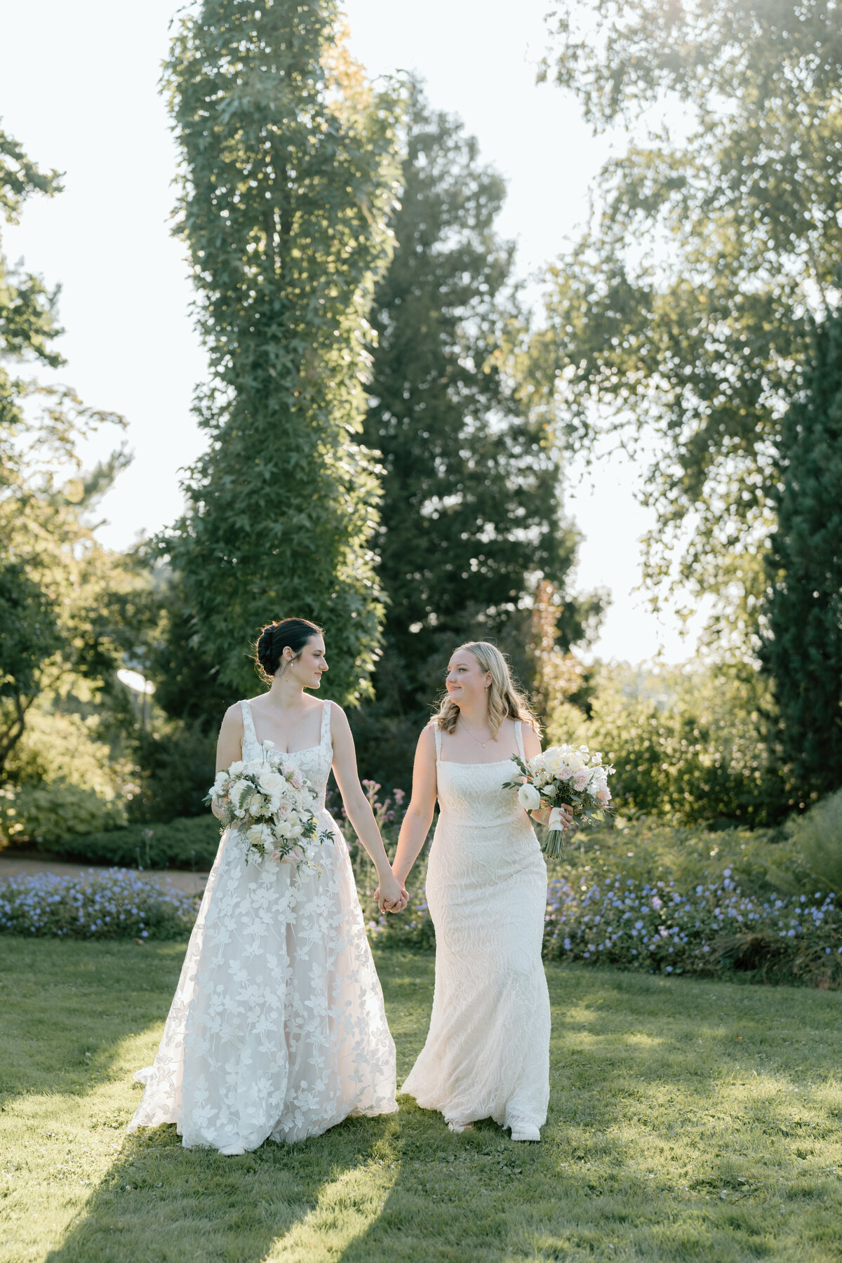 Hannahwedding558