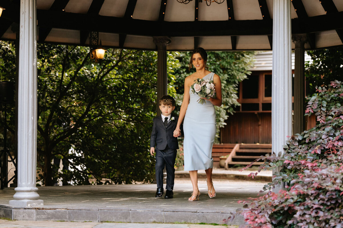 Sarah&Simon'sWedding-KylieIvaPhotography-188