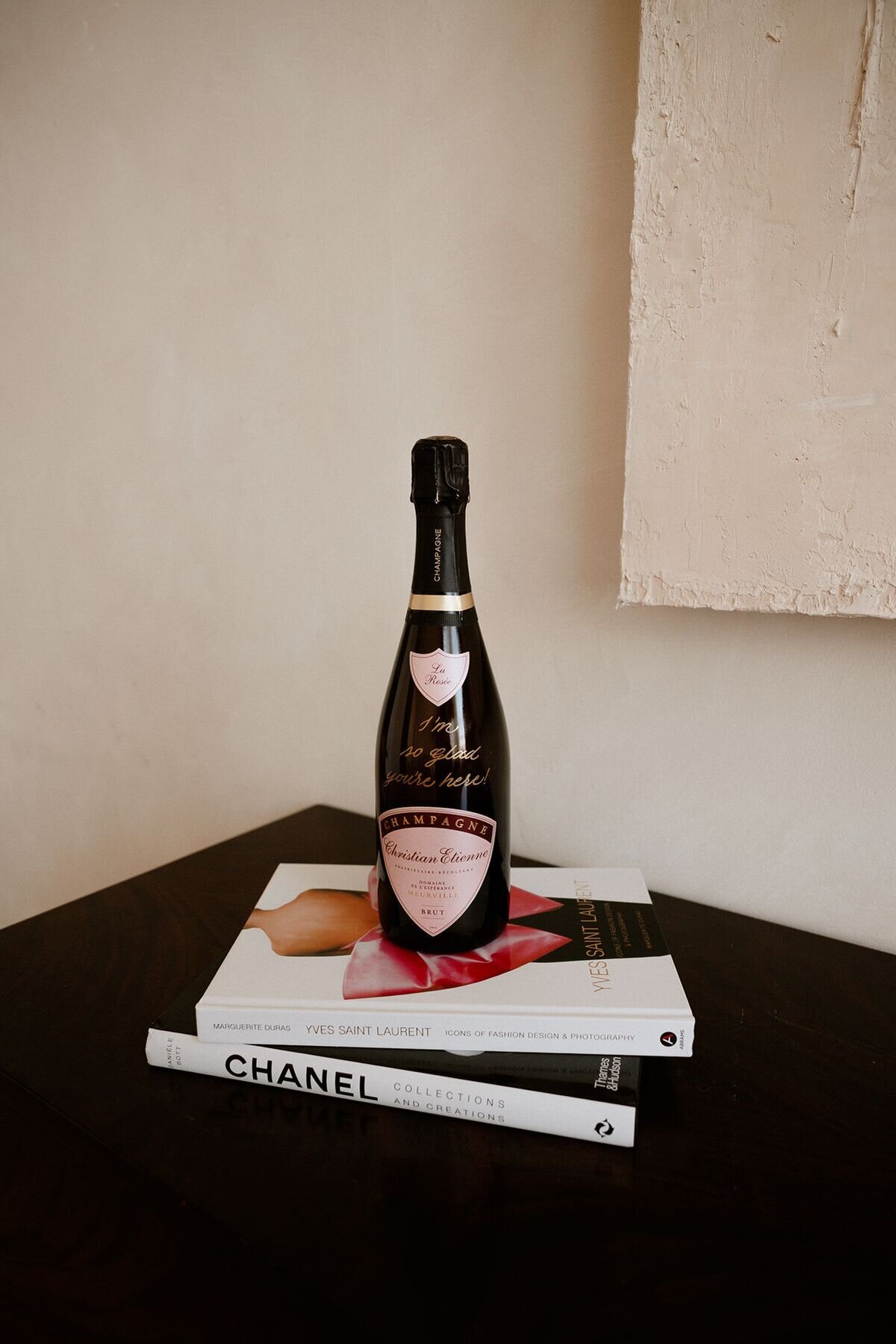 champagne-bottle-engraved