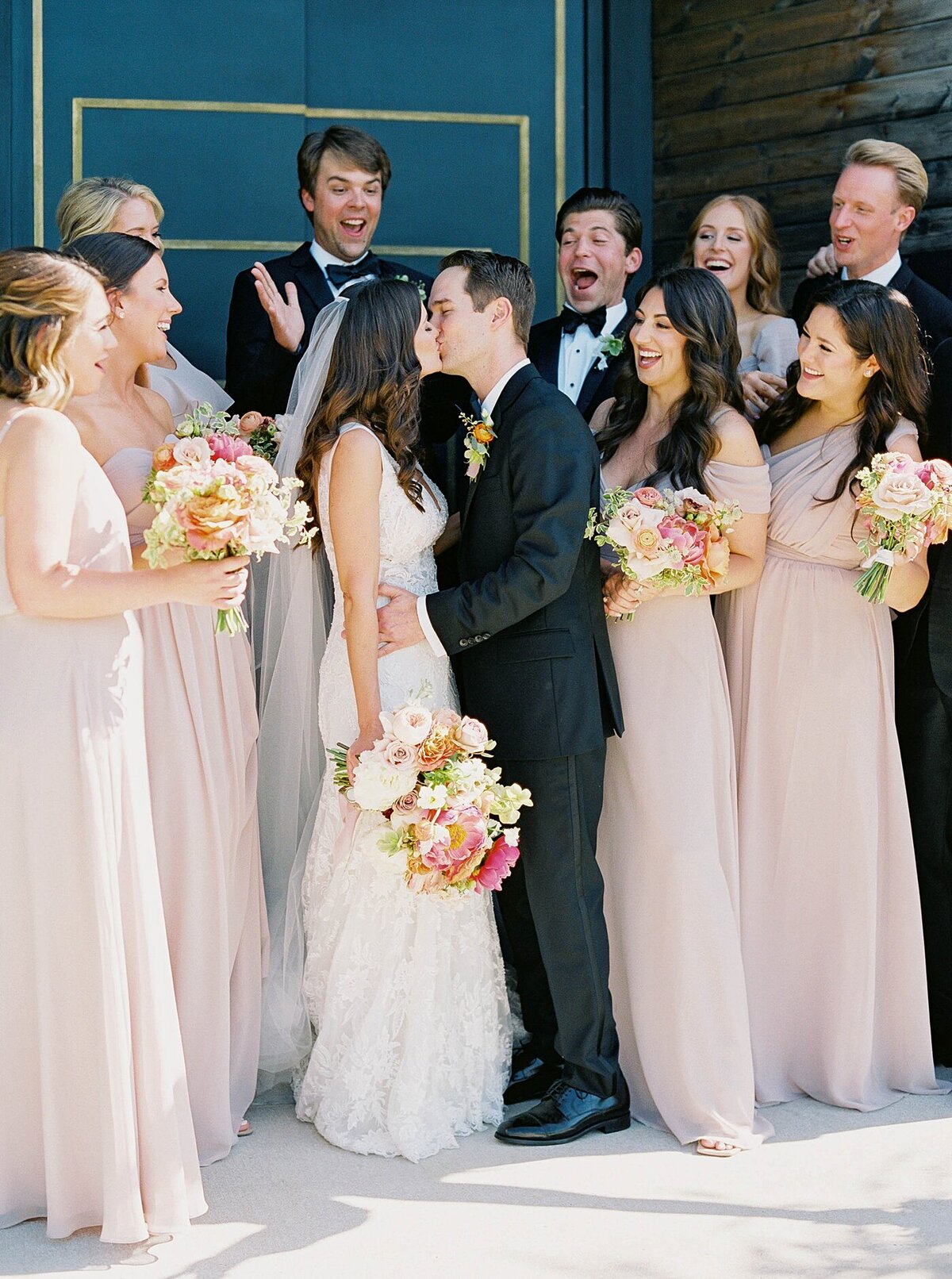 OsageHouse-Arkansas-Wedding-043