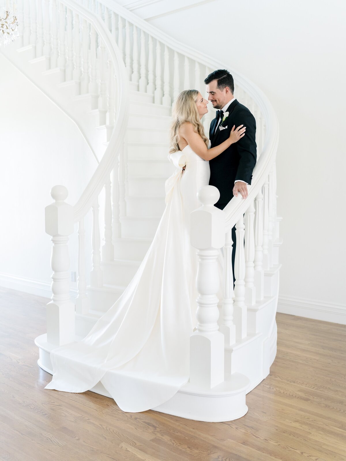 Madi-and-Chandler-Wedding-Day-Emily-Nicole-Photo-179