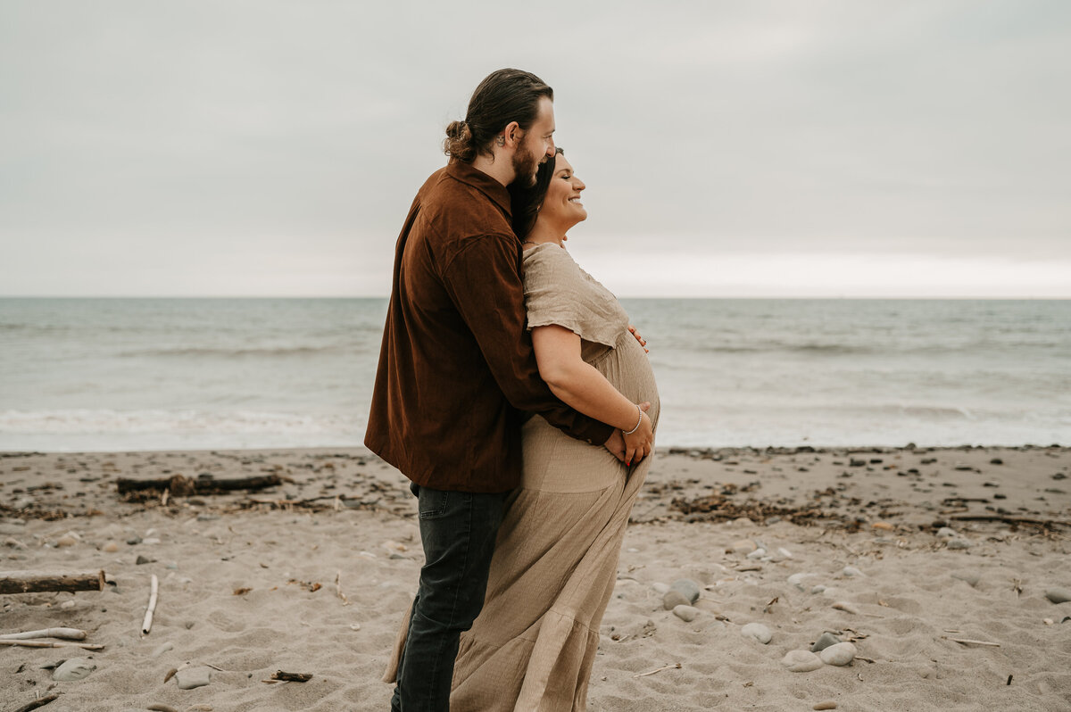 mcgraw.maternity-3
