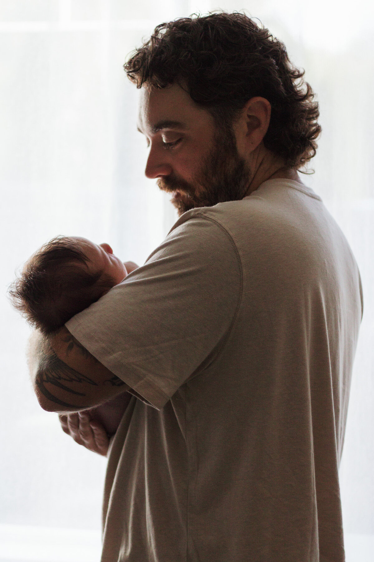 BellevueWA-newborn-photography-30