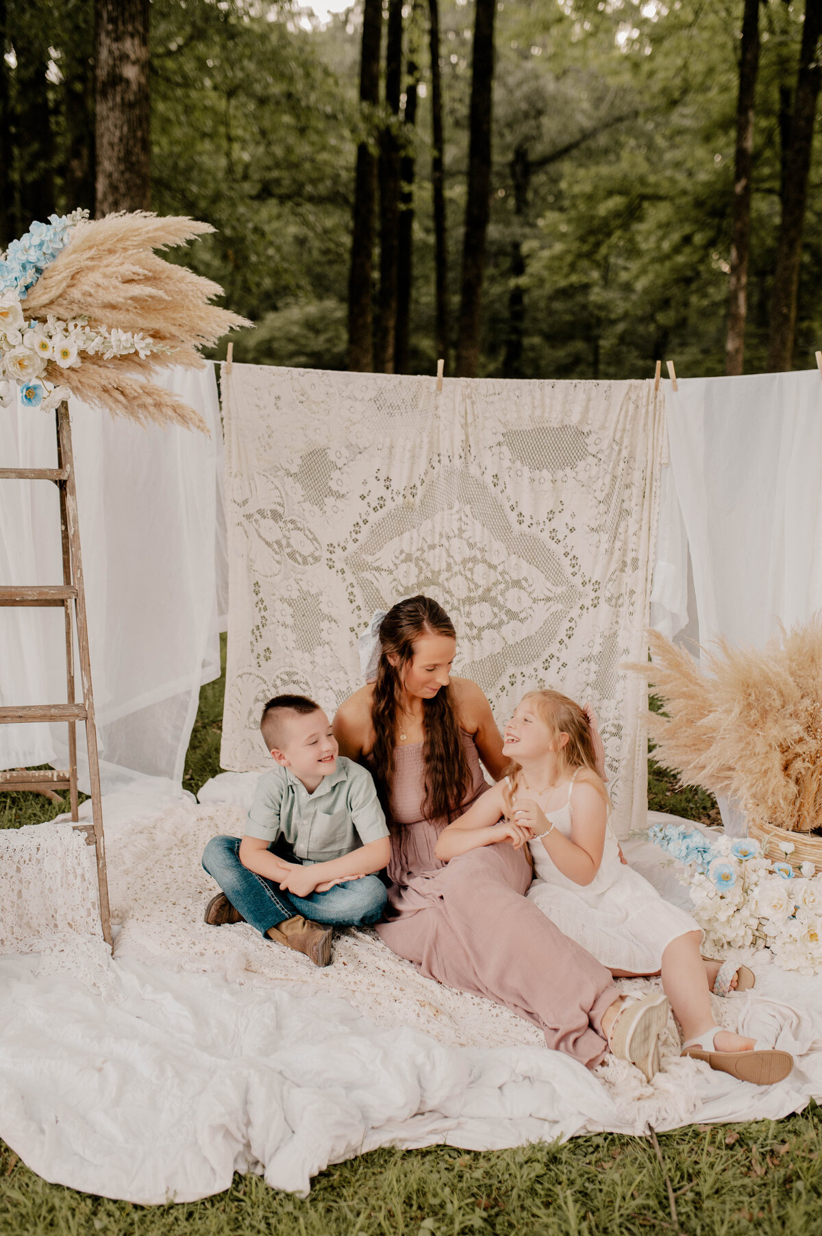 Arkansas-Family-Photographer-21