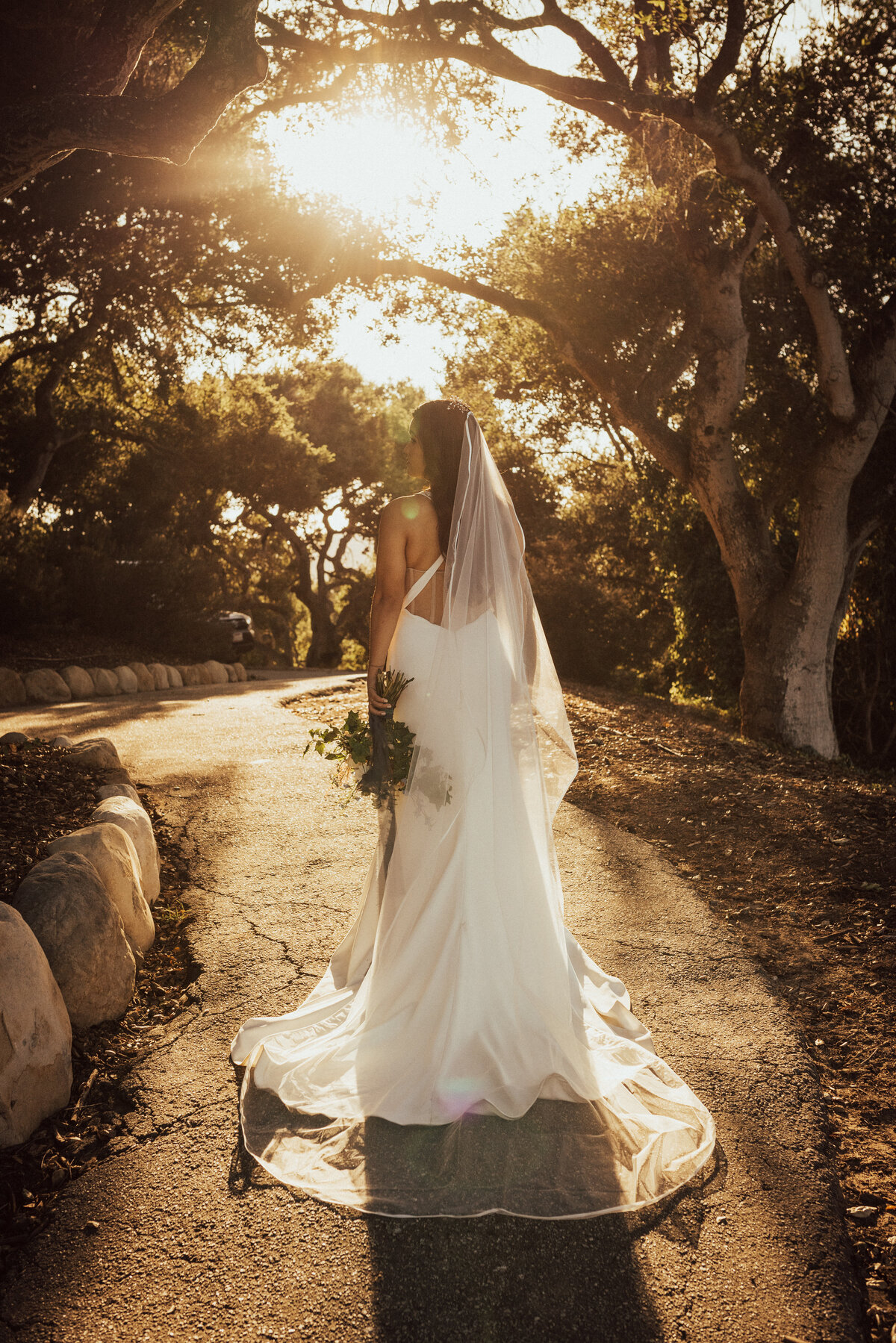 Southern California Wedding Photographer