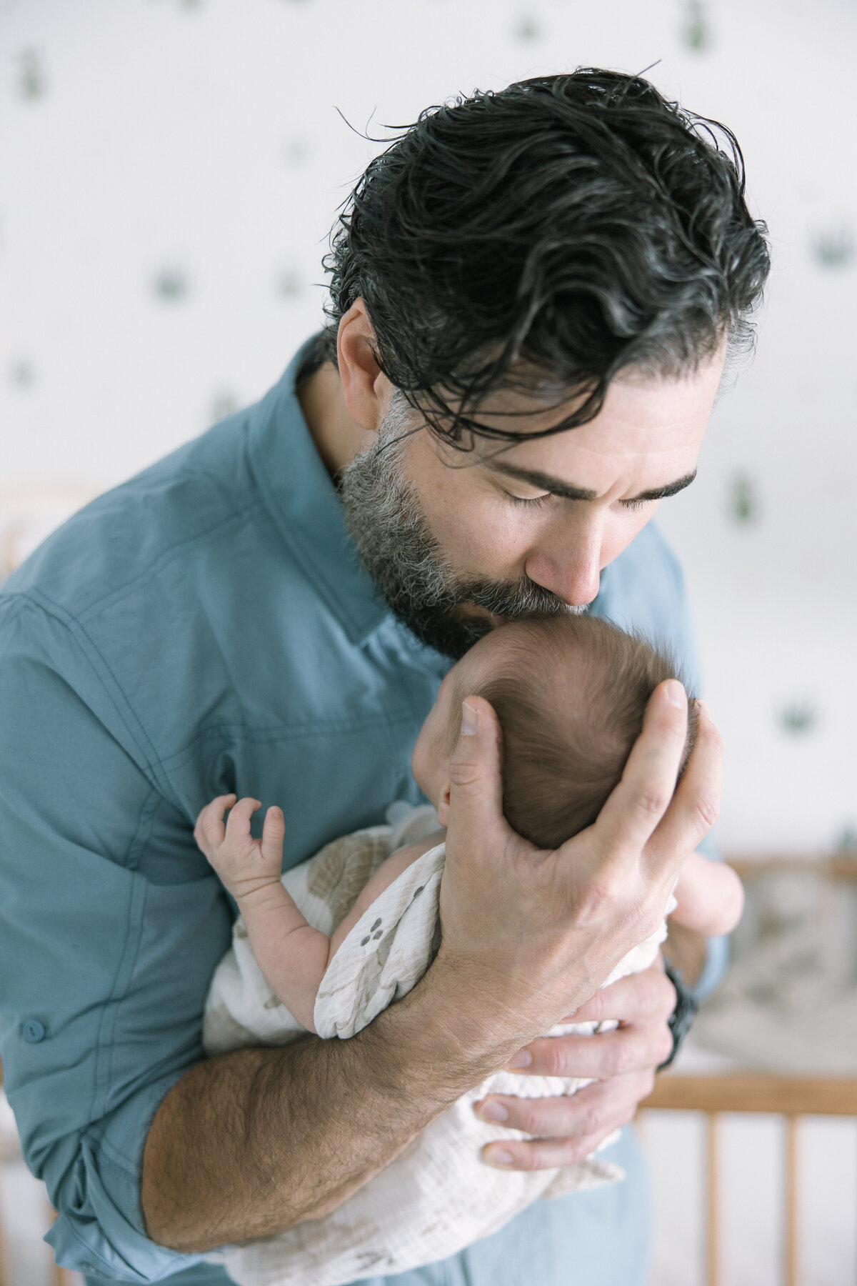 Baby Rhett-0008