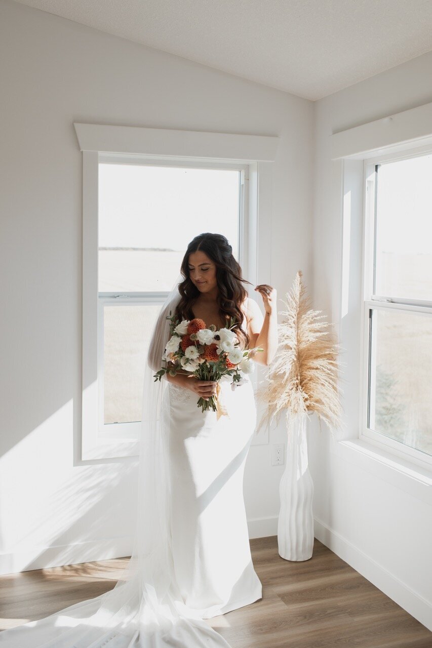 Red Deer Wedding Venue River Valley 87 Large