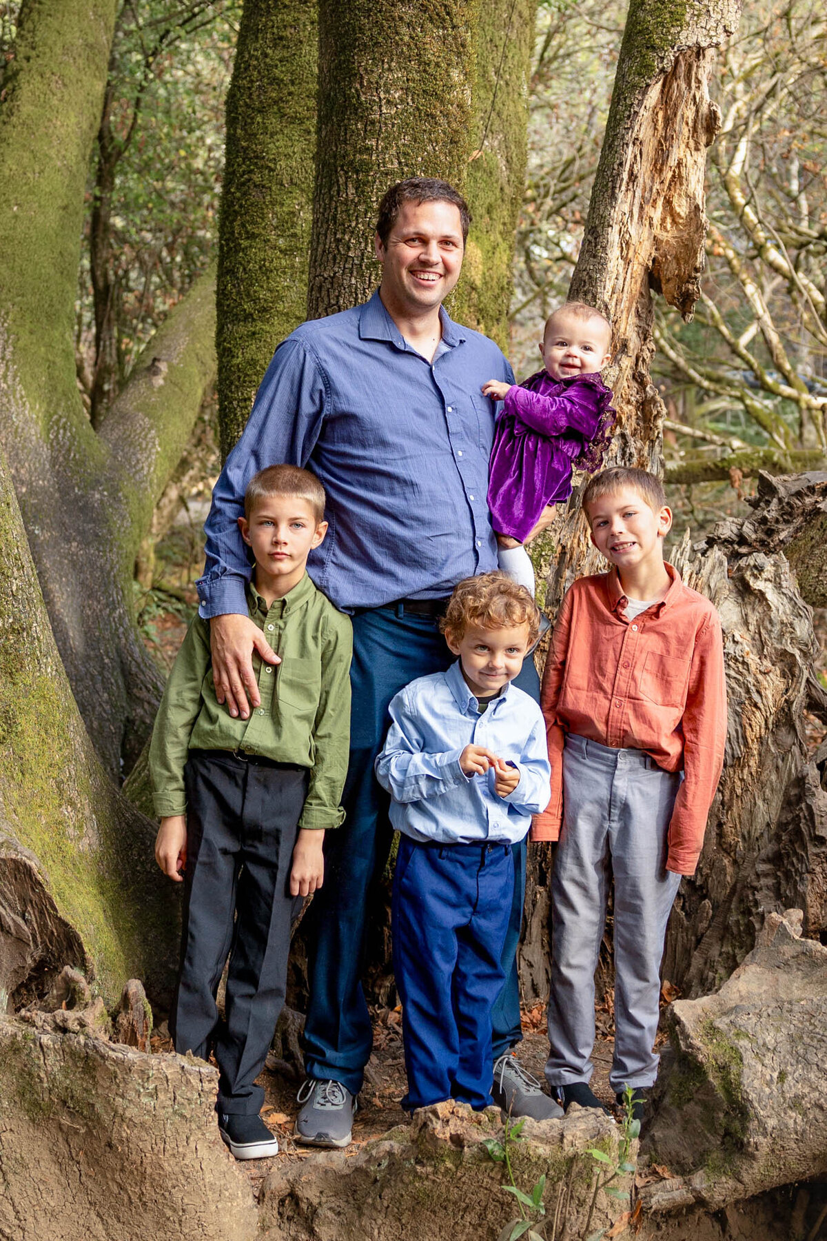 2024 School Pictures (1 of 7)