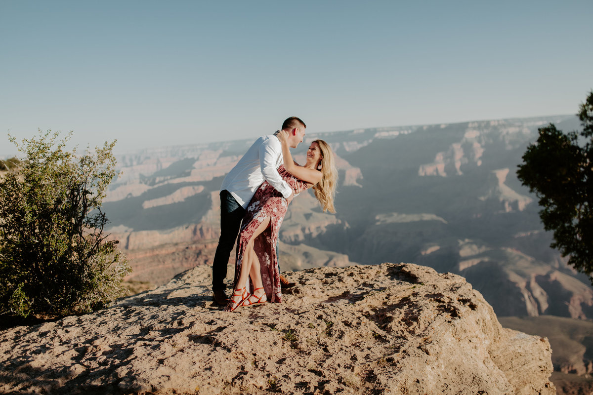 grand-canyon-couples-session-phil-and-ashley-54