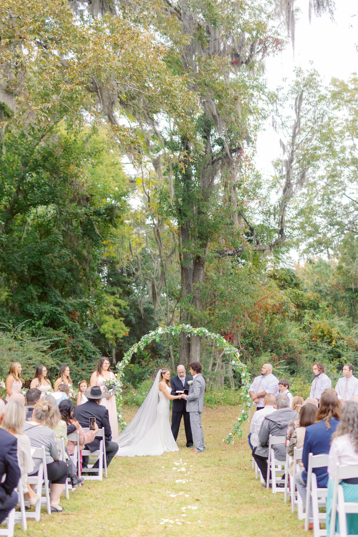 Sheldon & Kelsey-Pecan Point Plantation-Beaufort Wedding Photographer (103 of 161)