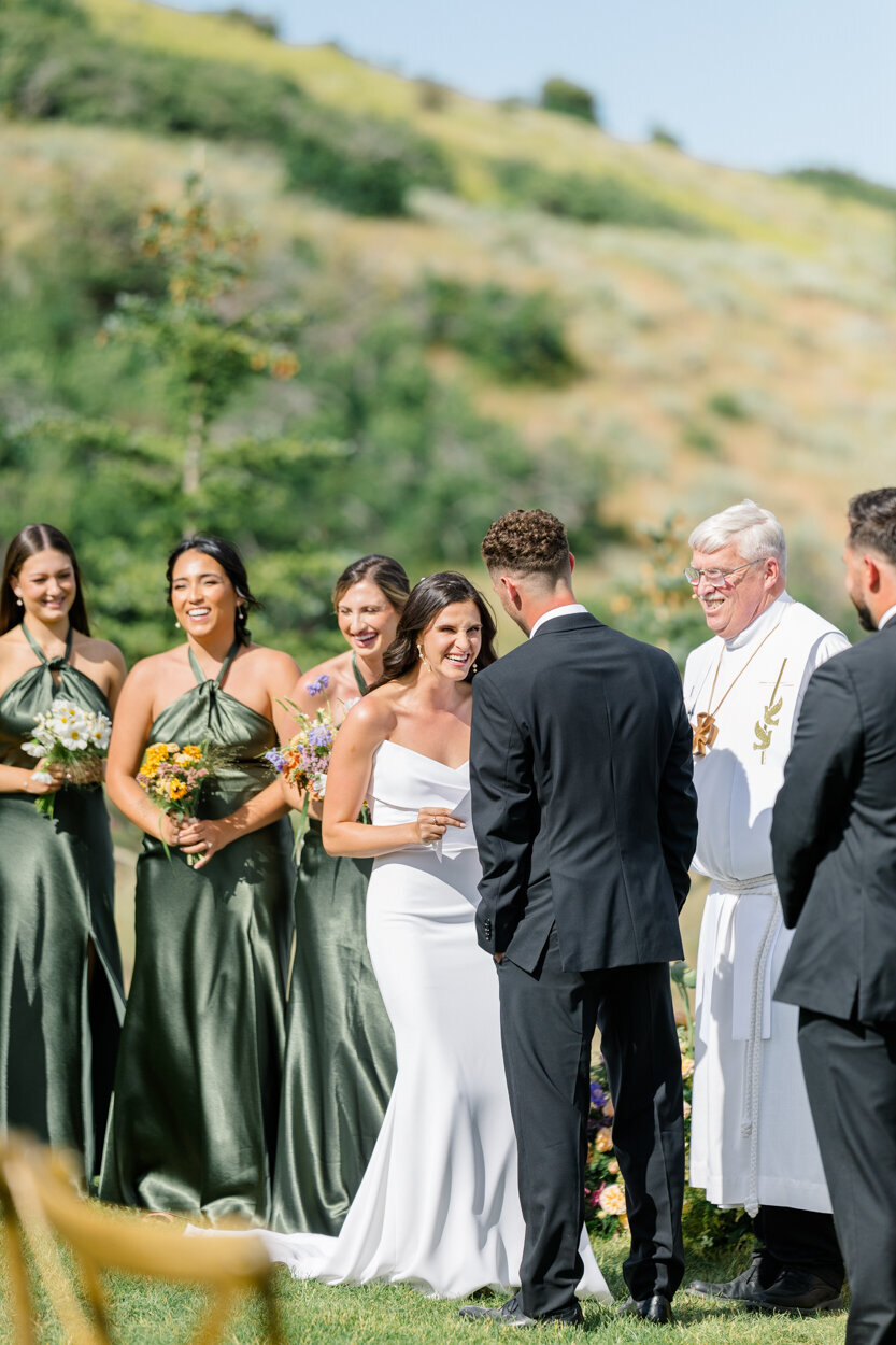 Cristiana + Austin Wedding-35