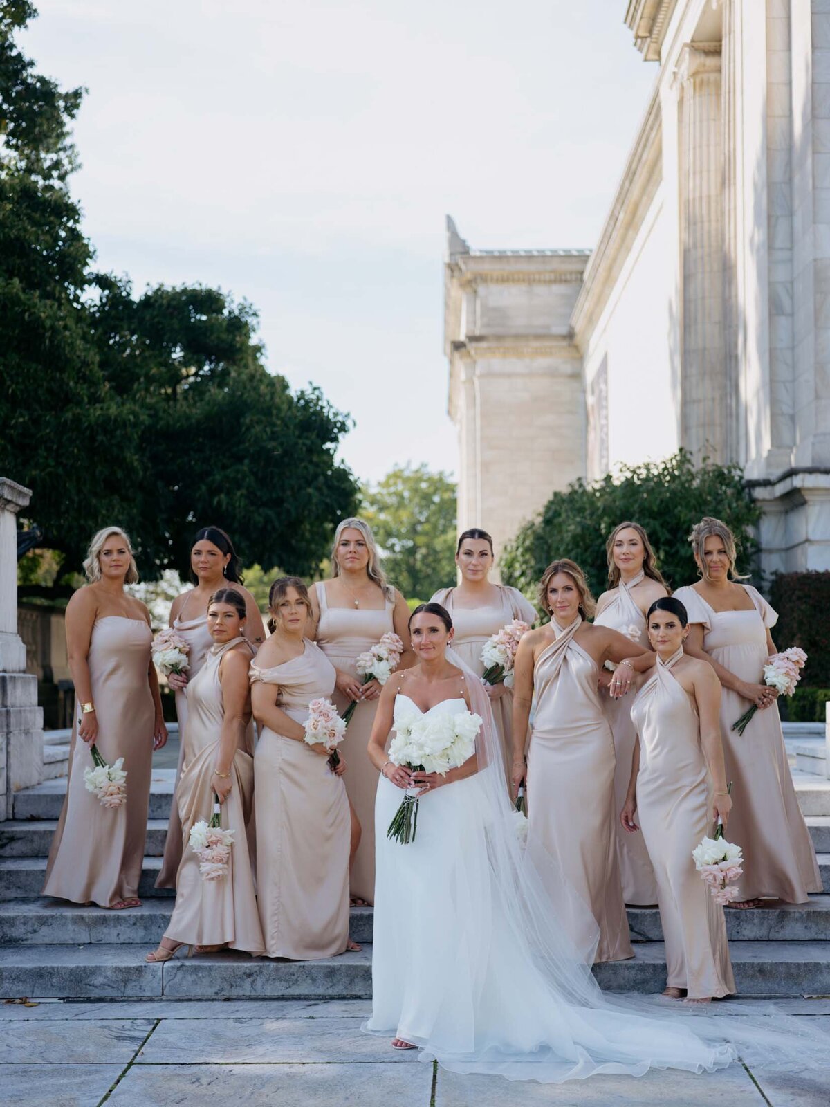 intercontinental-hotel-wedding-32