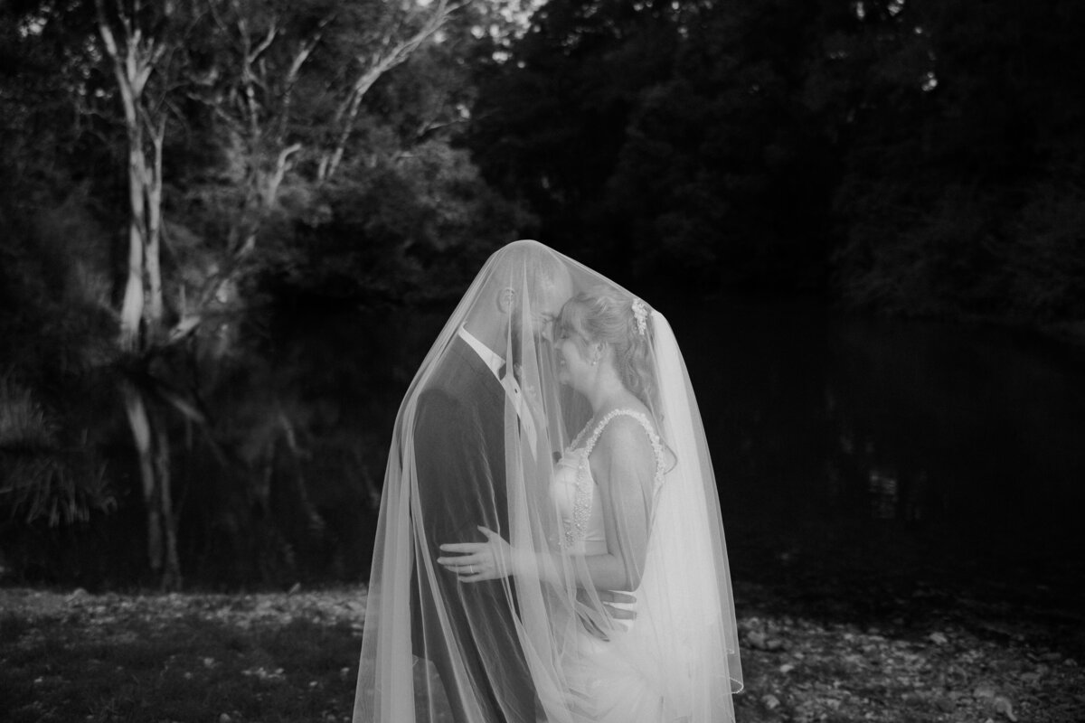 Ebony&Cam-JBCreative-128