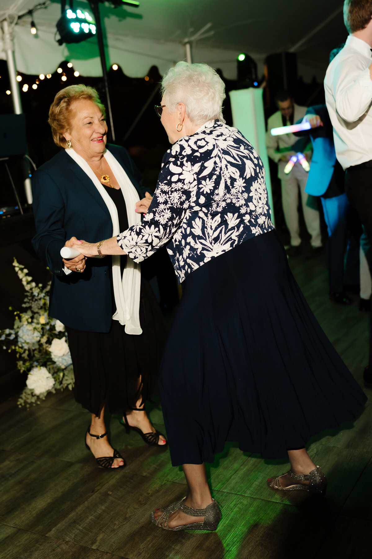 ethereal gardens wedding 216