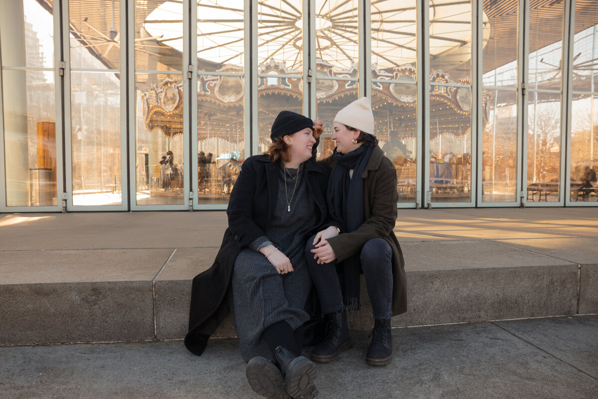 couple-new-york-dumbo-photography-110