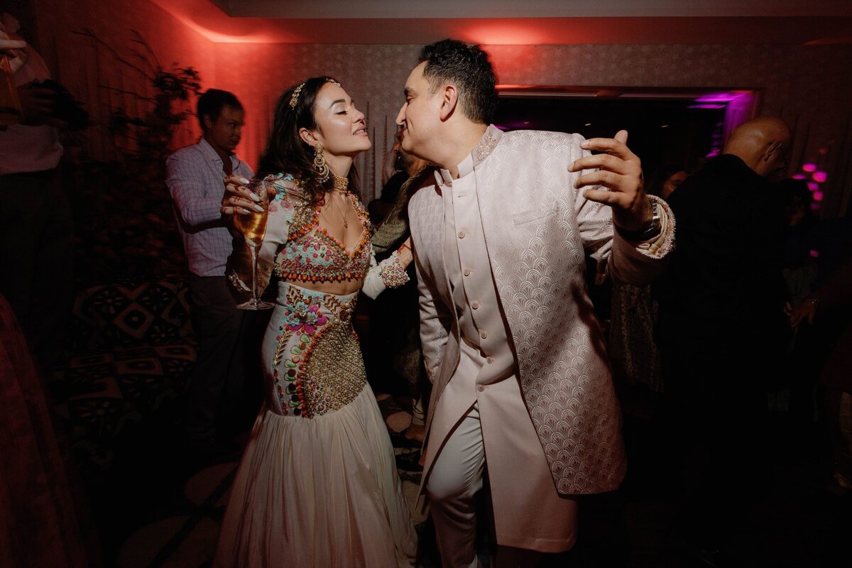 _the-soho-hotel-london-wedding-15