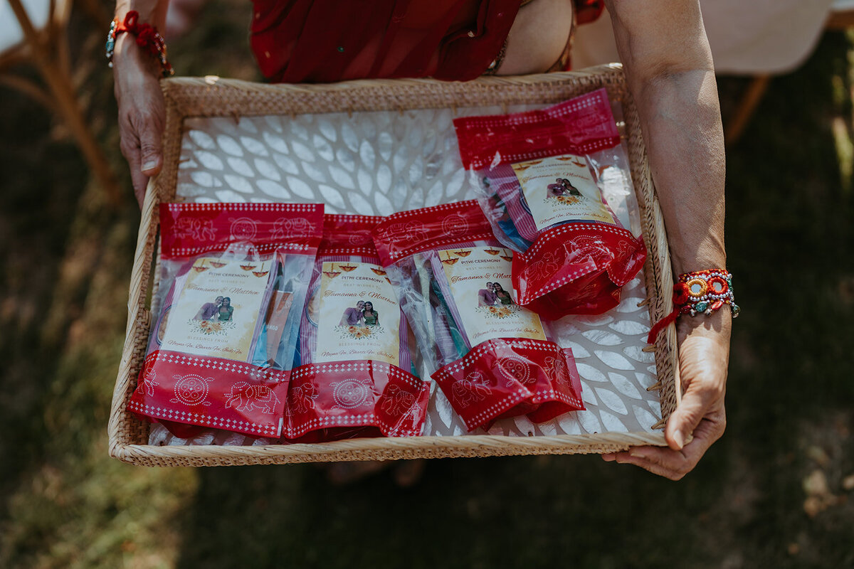 indian-wedding-lakefalls-lodge-444