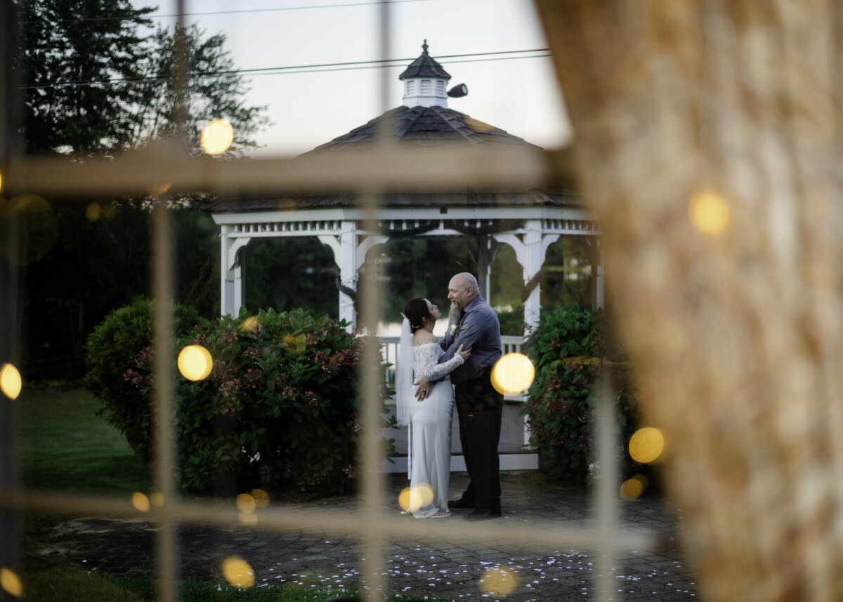 Sue-Mike-West-Gardner-MA-688-Edit