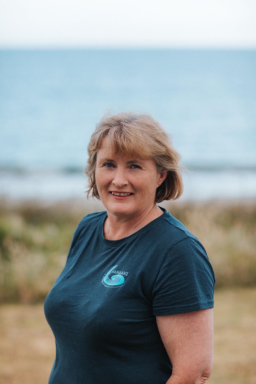 Wai Kōkopu_Sally 21-193_websize