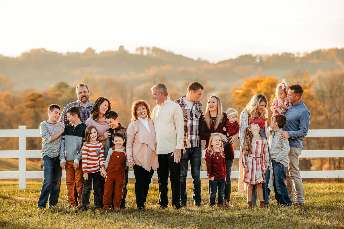family-children-142