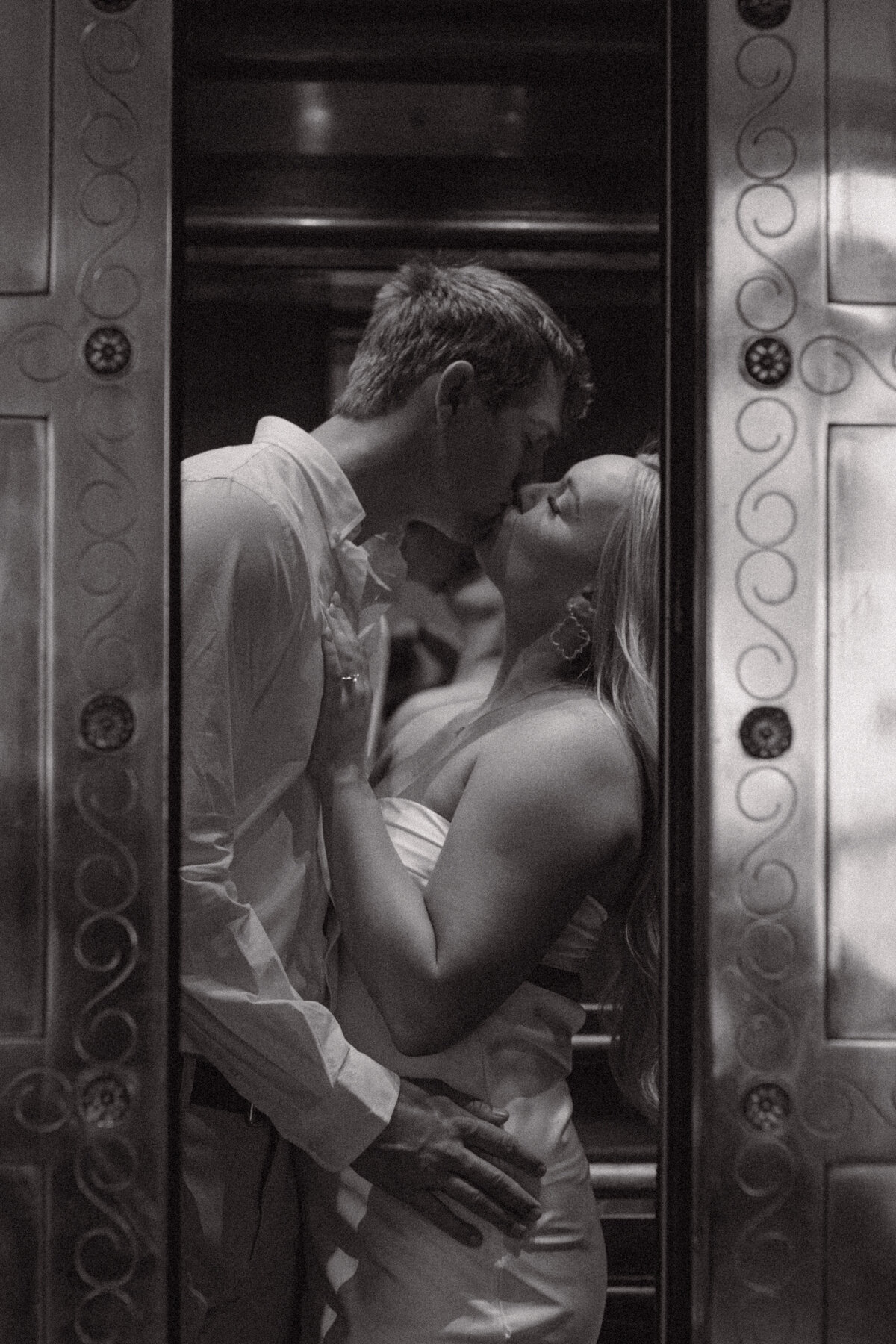 louisiana_engagement_session_photographer