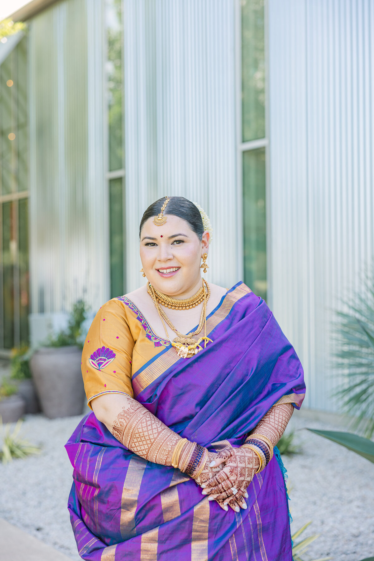 Maggie_Rohan_Wedding_1121