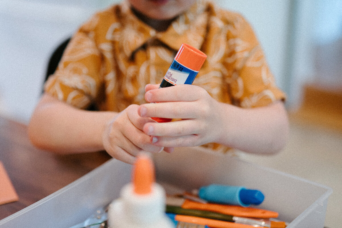 Weyer-Minneapolis Family Photographer-19