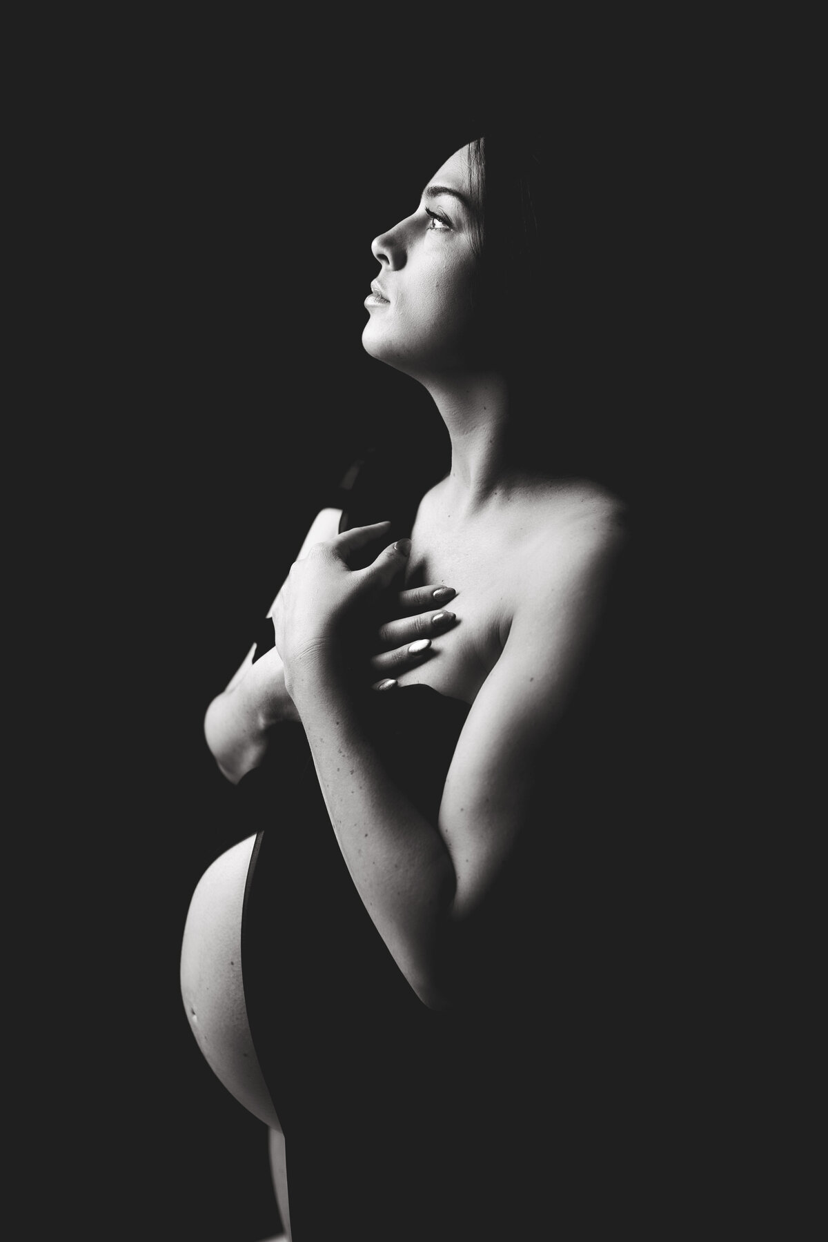 greensburg-maternity-studio-105