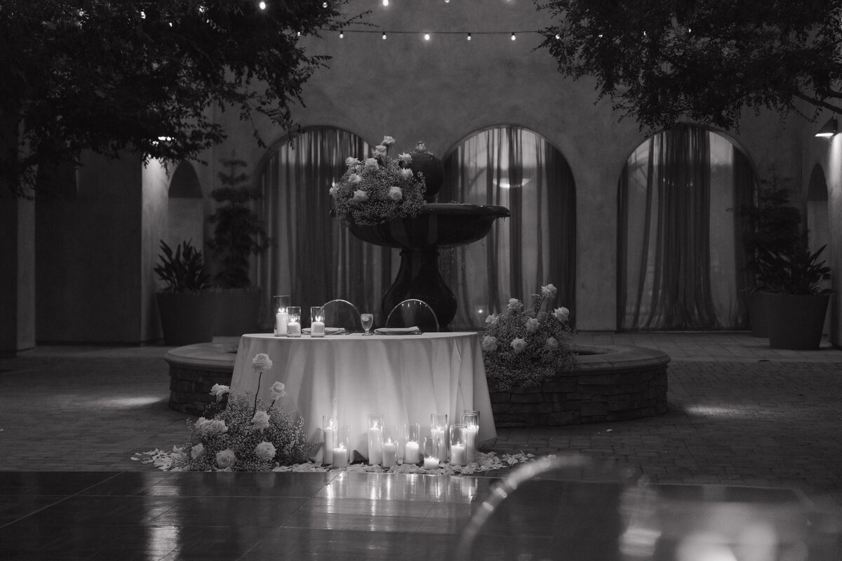 salazarwedding-730