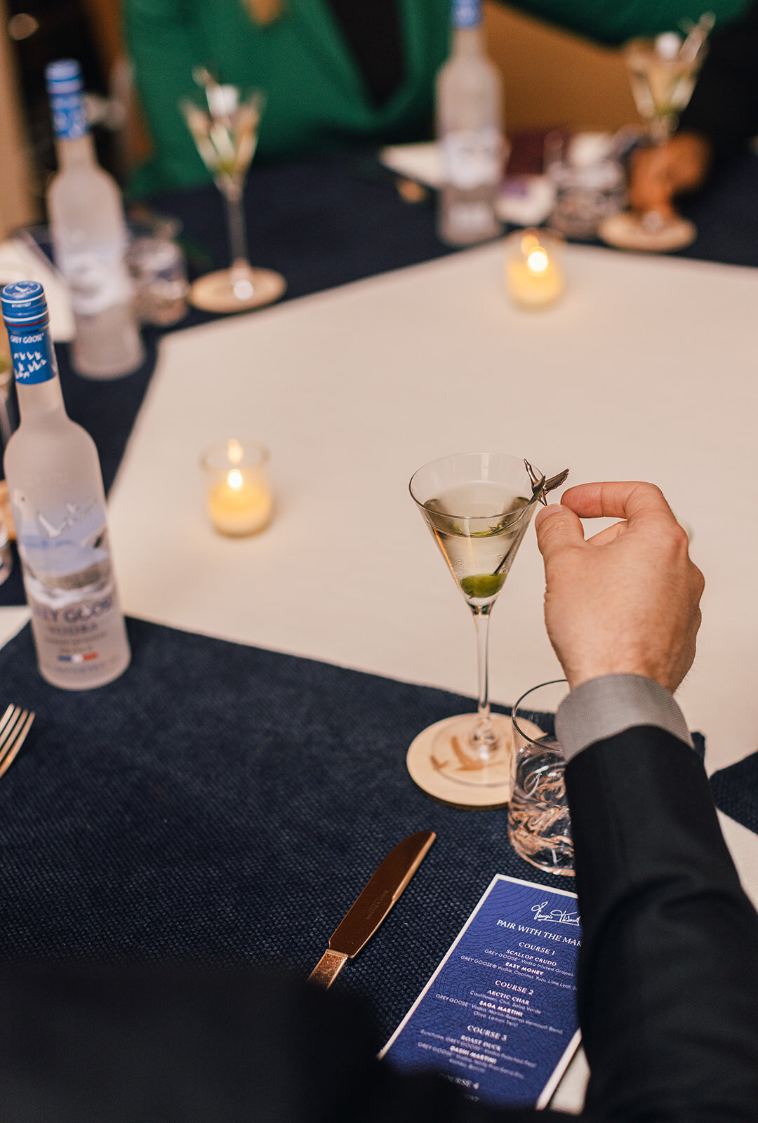 grey-goose-nyc-163_websize